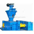 compound fertilizer Pellet machinery